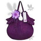 Bolsa